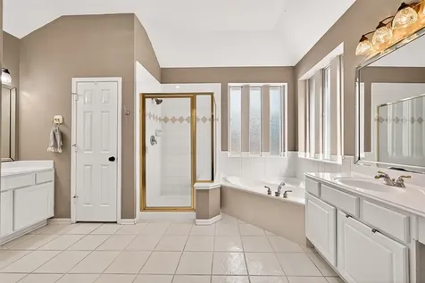 13614 Mierwood Manor Drive Cypress TX 77429