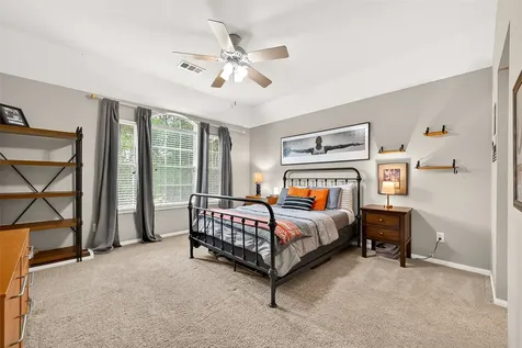 13614 Mierwood Manor Drive Cypress TX 77429