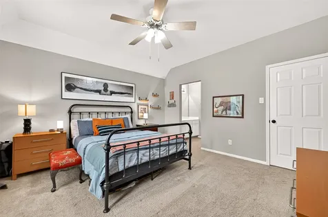 13614 Mierwood Manor Drive Cypress TX 77429