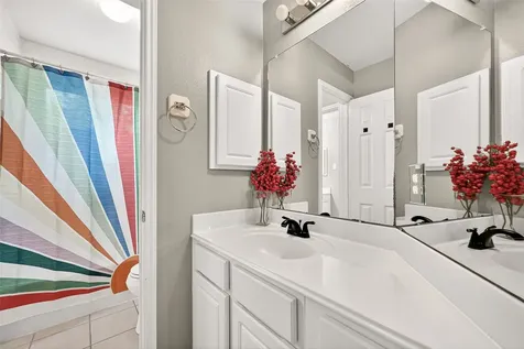 13614 Mierwood Manor Drive Cypress TX 77429