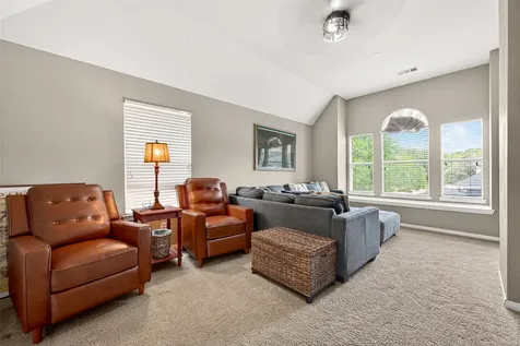 13614 Mierwood Manor Drive Cypress TX 77429