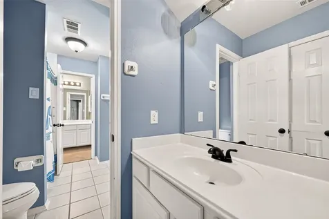 13614 Mierwood Manor Drive Cypress TX 77429