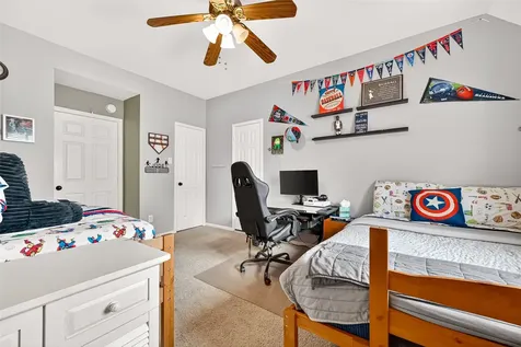 13614 Mierwood Manor Drive Cypress TX 77429
