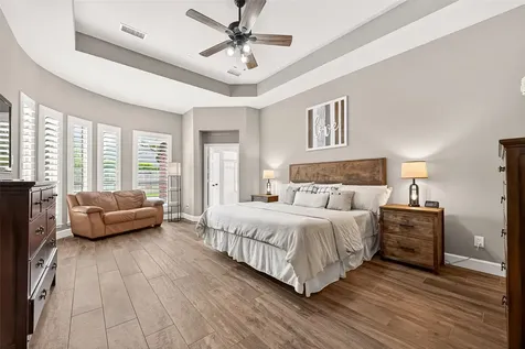 13614 Mierwood Manor Drive Cypress TX 77429