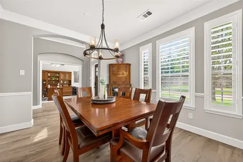 13614 Mierwood Manor Drive Cypress TX 77429