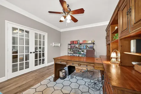 13614 Mierwood Manor Drive Cypress TX 77429