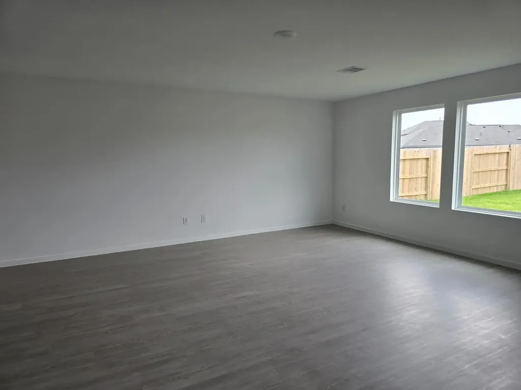 26706 Dalmatian Bellflower Drive Katy TX 77493