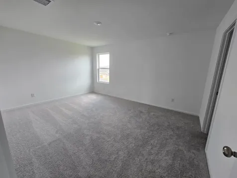 26706 Dalmatian Bellflower Drive Katy TX 77493