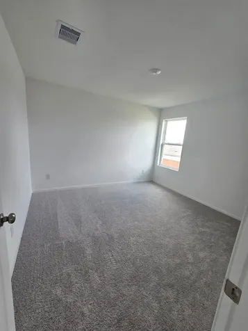 26706 Dalmatian Bellflower Drive Katy TX 77493