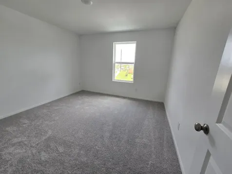 26706 Dalmatian Bellflower Drive Katy TX 77493