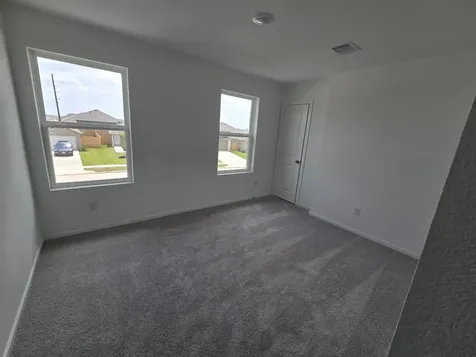 26706 Dalmatian Bellflower Drive Katy TX 77493