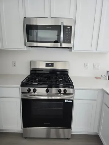 26706 Dalmatian Bellflower Drive Katy TX 77493