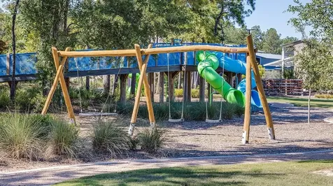 26706 Dalmatian Bellflower Drive Katy TX 77493