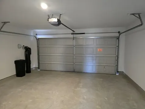 26706 Dalmatian Bellflower Drive Katy TX 77493