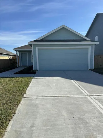 7511 Barcelona Springs Richmond TX 77469