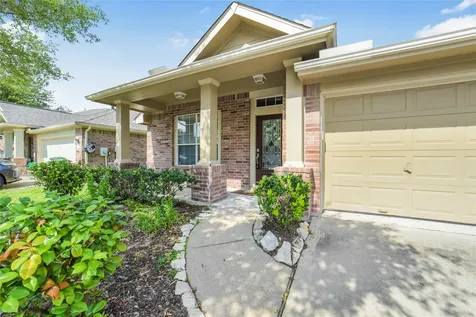 13715 Cypresswood Crossing Boulevard Houston TX 77070