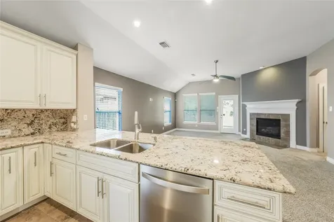 13715 Cypresswood Crossing Boulevard Houston TX 77070