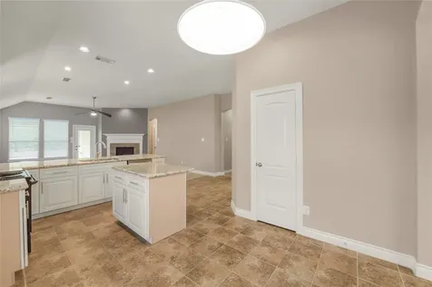 13715 Cypresswood Crossing Boulevard Houston TX 77070