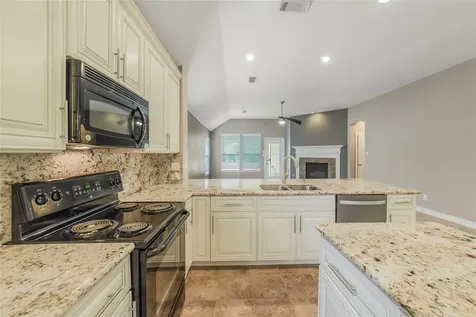 13715 Cypresswood Crossing Boulevard Houston TX 77070