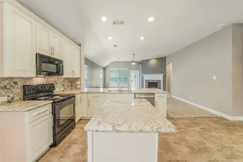 13715 Cypresswood Crossing Boulevard Houston TX 77070
