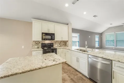 13715 Cypresswood Crossing Boulevard Houston TX 77070