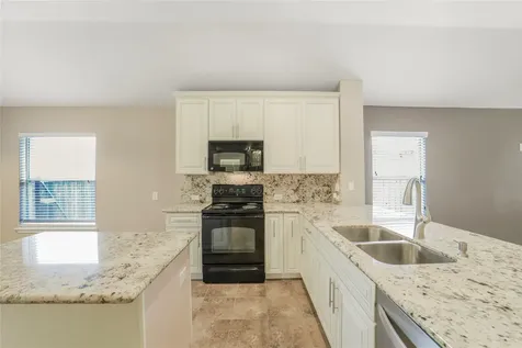 13715 Cypresswood Crossing Boulevard Houston TX 77070