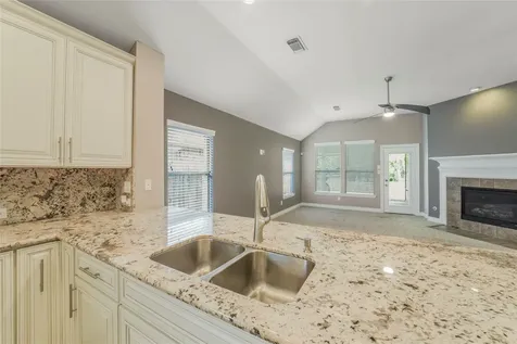 13715 Cypresswood Crossing Boulevard Houston TX 77070
