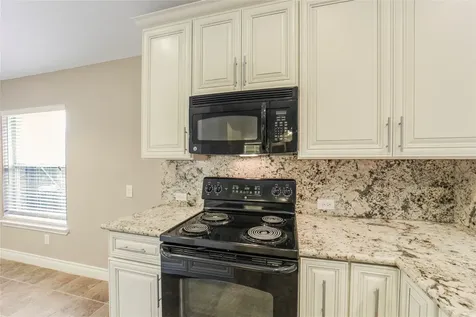 13715 Cypresswood Crossing Boulevard Houston TX 77070