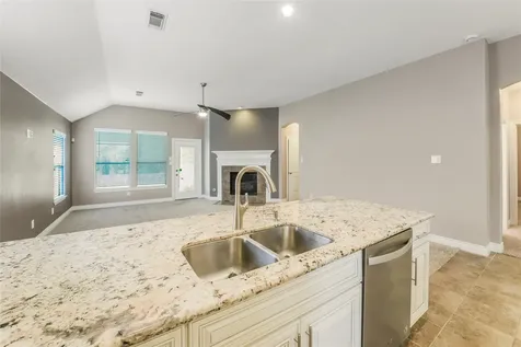 13715 Cypresswood Crossing Boulevard Houston TX 77070