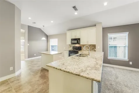 13715 Cypresswood Crossing Boulevard Houston TX 77070