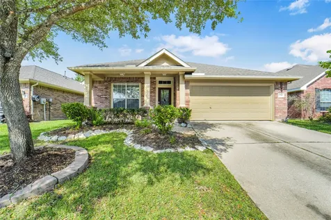 13715 Cypresswood Crossing Boulevard Houston TX 77070