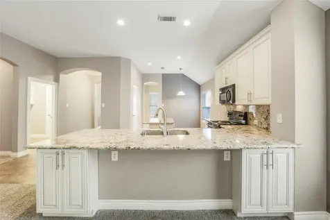 13715 Cypresswood Crossing Boulevard Houston TX 77070