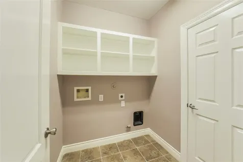 13715 Cypresswood Crossing Boulevard Houston TX 77070