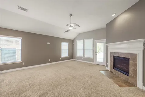 13715 Cypresswood Crossing Boulevard Houston TX 77070