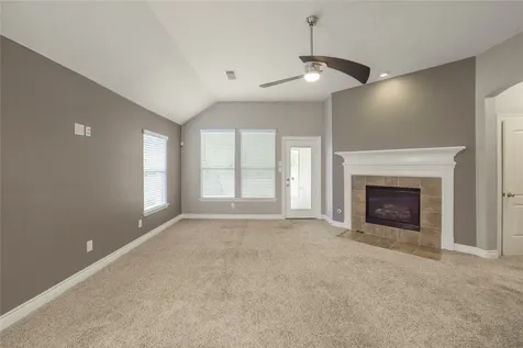 13715 Cypresswood Crossing Boulevard Houston TX 77070