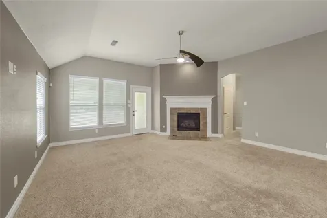 13715 Cypresswood Crossing Boulevard Houston TX 77070