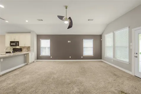 13715 Cypresswood Crossing Boulevard Houston TX 77070