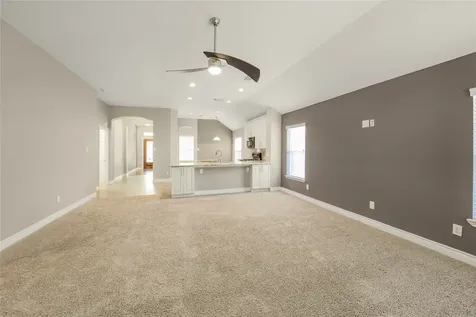 13715 Cypresswood Crossing Boulevard Houston TX 77070