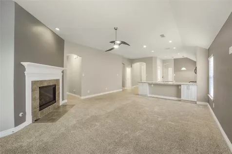 13715 Cypresswood Crossing Boulevard Houston TX 77070