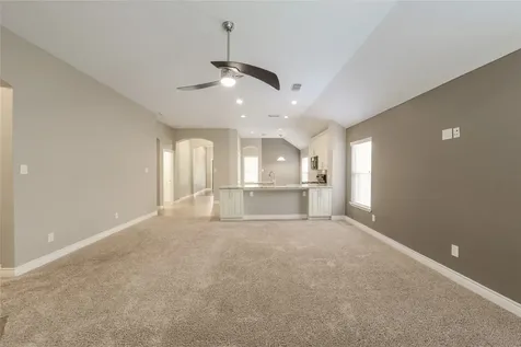 13715 Cypresswood Crossing Boulevard Houston TX 77070