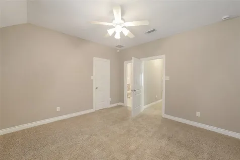 13715 Cypresswood Crossing Boulevard Houston TX 77070