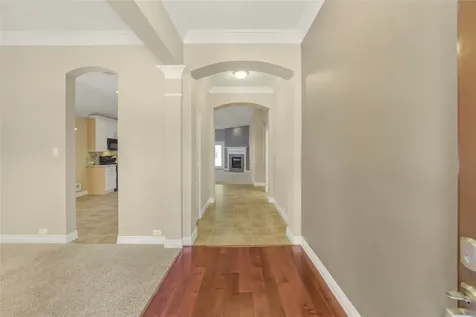13715 Cypresswood Crossing Boulevard Houston TX 77070
