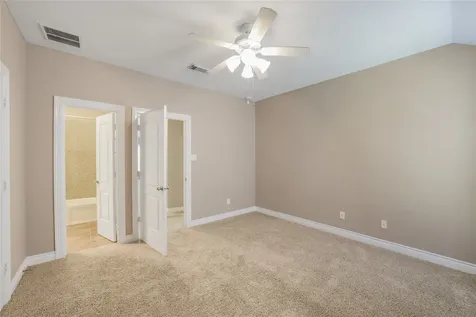 13715 Cypresswood Crossing Boulevard Houston TX 77070