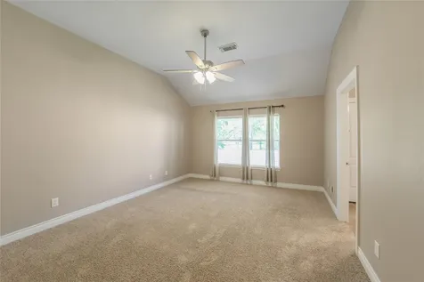 13715 Cypresswood Crossing Boulevard Houston TX 77070