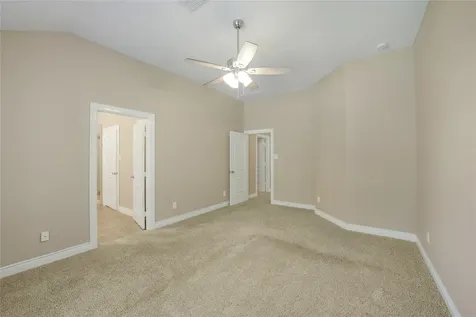 13715 Cypresswood Crossing Boulevard Houston TX 77070