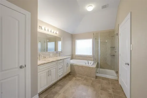 13715 Cypresswood Crossing Boulevard Houston TX 77070
