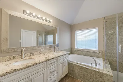 13715 Cypresswood Crossing Boulevard Houston TX 77070