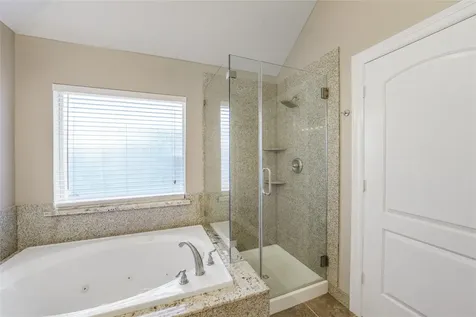 13715 Cypresswood Crossing Boulevard Houston TX 77070