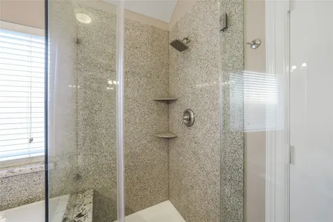 13715 Cypresswood Crossing Boulevard Houston TX 77070