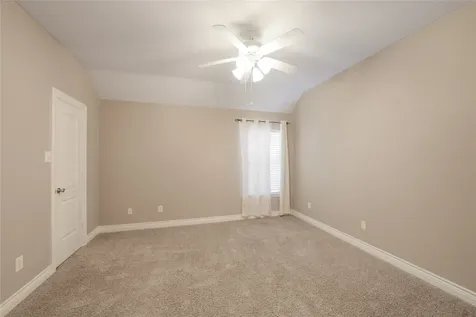 13715 Cypresswood Crossing Boulevard Houston TX 77070